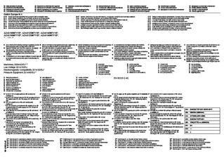 AZAS-MV1_Y1_Safety declaration of conformity_2P472847-3B download